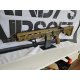 VFC/Umarex HK416A5 AEG (Tan) (USED)
