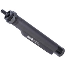 PolarStar CGS Type 2 CO2 Gas Stock (12g CO2) (Tokyo Marui Spec)