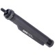 PolarStar CGS Type 2 CO2 Gas Stock (12g CO2) (Tokyo Marui Spec)