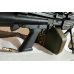 Andy's Custom G&P M249 PARA (P* F2)