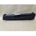 WE F226 MK25 US NAVY SEALS /W RAIL Complete Slide