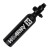 HK Army 13/3000 Aluminum Tank  + $75.00 