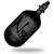 Ninja 68/4500 Ultra Lite Carbon Fiber Tank   + $260.00 