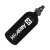 HK Army 48/3000 Aluminum Tank  + $85.00 