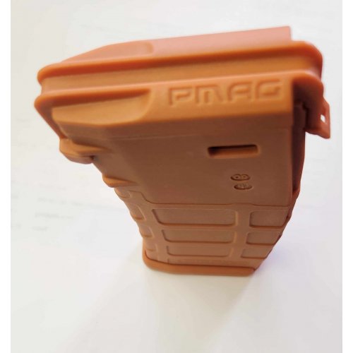 PTS PMAG 120 Mid Cap M Version canada