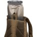 Condor Fuel Hydration Pack Backpack Condor Fuel Hydration Pack Backpack