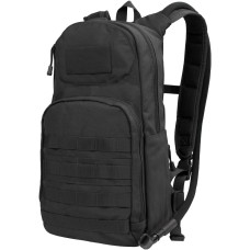 Condor Fuel Hydration Pack Backpack