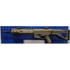 Magpul PTS Masada ACR SV AEG Airsoft Gun (Streamlined Version/TAN) Consignment