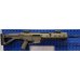 Magpul PTS Masada ACR SV AEG Airsoft Gun (Streamlined Version/TAN) Consignment