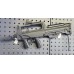Real Sword Type 97b HPA (CONSIGNMENT)
