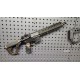 Tokyo Marui Mk18 MOD1 GBBR MWS (ZET System) w/ Cerakote Coating (CONSIGNMENT)