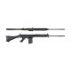 ARES L1A1 SLR