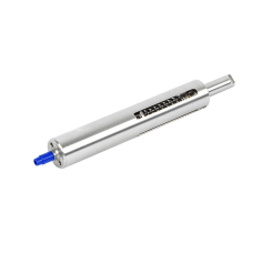 ARES Striker Airsoft Bolt (Full Upgraded C.P.S.B Compact Power Spring Bolt) 