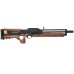 Umarex WALTHER WA2000 Sniper Airsoft Classic Rifle (Spring Power) by ARES Umarex WALTHER WA2000 Sniper Airsoft Classic Rifle (Spring Power) by ARES
