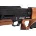 Umarex WALTHER WA2000 Sniper Airsoft Classic Rifle (Spring Power) by ARES Umarex WALTHER WA2000 Sniper Airsoft Classic Rifle (Spring Power) by ARES