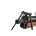 Umarex WALTHER WA2000 Sniper Airsoft Classic Rifle (Spring Power) by ARES Umarex WALTHER WA2000 Sniper Airsoft Classic Rifle (Spring Power) by ARES