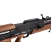Umarex WALTHER WA2000 Sniper Airsoft Classic Rifle (Spring Power) by ARES Umarex WALTHER WA2000 Sniper Airsoft Classic Rifle (Spring Power) by ARES