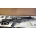 G&G KAC SR30 MLOK with Gate ASTER (Knights Armament Licensed, CONSIGNMENT)