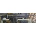 (USED) VFC FN SCAR H MK-17 SSR AEG (BLACK)