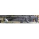 (USED) VFC FN SCAR H MK-17 SSR AEG (BLACK)