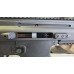 (USED) VFC FN SCAR H MK-17 SSR AEG (BLACK)