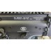 (USED) VFC FN SCAR H MK-17 SSR AEG (BLACK)