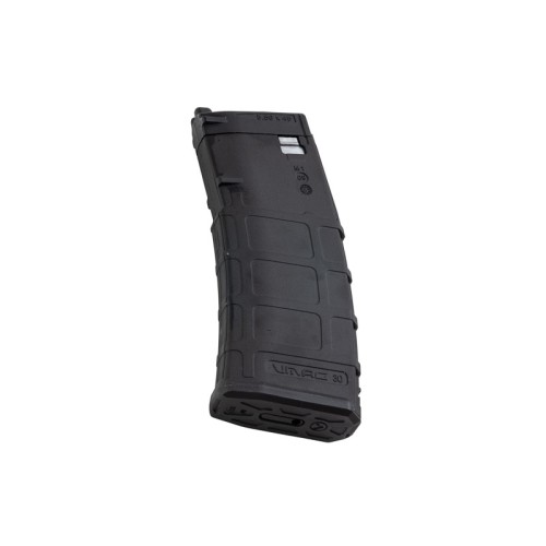 VFC V Mag for Umarex / VFC HK416 / VFC M4 GBBR Series canada