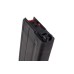 VFC M4 Green Gas Magazine V3 (30 rounds Airsoft Magazine) - Black (New Version)