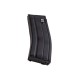 VFC M4 Green Gas Magazine V3 (30 rounds Airsoft Magazine) - Black (New Version) VFC M4 Green Gas Magazine V3 (30 rounds Airsoft Magazine) - Black (New Version)