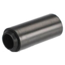 VFC Stock Hopup Bucking (60' Hardness) VFC Stock Hopup Bucking (60' Hardness)