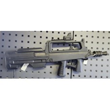 Real Sword Type 97b HPA (CONSIGNMENT)