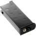 WE 15rd Magazine for TT33 Series Airsoft GBB Pistols - Black