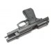 WE Tech M9A1 GBB Pistol (Gen2, Black)