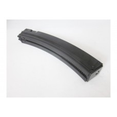 WE-Tech Apache 45rd Green Gas Magazine