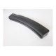 WE-Tech Apache 45rd Green Gas Magazine