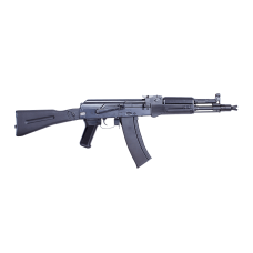 E&L AK-105 New Essential Version AEG