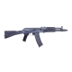 E&L AK-105 New Essential Version AEG E&L AK-105 New Essential Version AEG