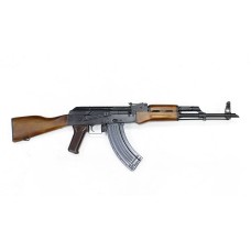 E&L AKM New Essential Version AEG E&L AKM New Essential Version AEG