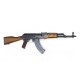 E&L AKM New Essential Version AEG E&L AKM New Essential Version AEG