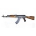 E&L AKM New Essential Version AEG E&L AKM New Essential Version AEG
