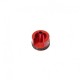 Ace1Arms/ SHS Silent Cylinder Head Ver.2 Type A