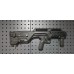 G&G ESG B-10 Gas Shotgun (HPA Tapped) (CONSIGNMENT) G&G ESG B-10 Gas Shotgun (HPA Tapped) (CONSIGNMENT)