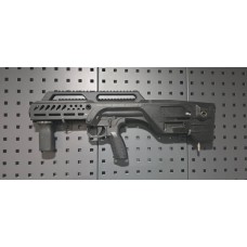 G&G ESG B-10 Gas Shotgun (HPA Tapped) (CONSIGNMENT) G&G ESG B-10 Gas Shotgun (HPA Tapped) (CONSIGNMENT)