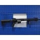 PTS Radian Model 1 GBBR (Black) USED