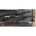 MTW Billet SPR (CONSIGNMENT) MTW Billet SPR (CONSIGNMENT)