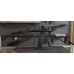 MTW Billet SPR (CONSIGNMENT) MTW Billet SPR (CONSIGNMENT)