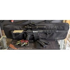 MTW Billet SPR (CONSIGNMENT) MTW Billet SPR (CONSIGNMENT)