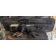 MTW Billet SPR (CONSIGNMENT)