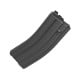 WE-Tech Version 3 30 Round Magazine for WE Open Bolt M4 Airsoft Gas Blowback Rifles (Model: CO2 / Black) USED