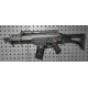 (USED) Classic Army G36